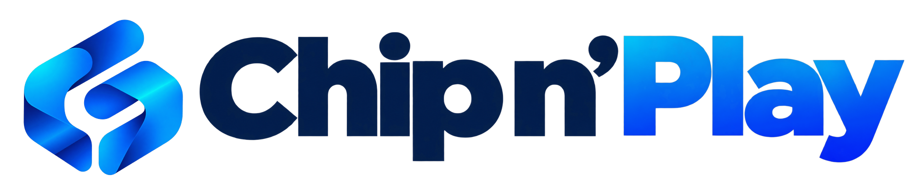 Chip n' Play
